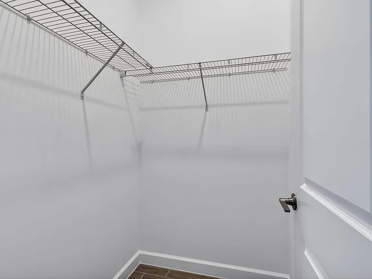 799 Hookline Cir — Photo 52