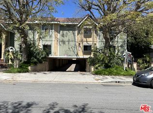 21 Palmetto Dr APT F, Alhambra, CA 91801