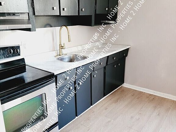 2nd image of 247 Langlois Ave