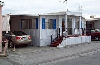 1st image of 2053 E Bayshore Rd Spc 30
