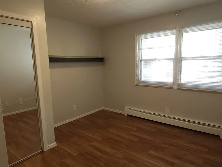 510 S Clayton St #3 — Photo 11