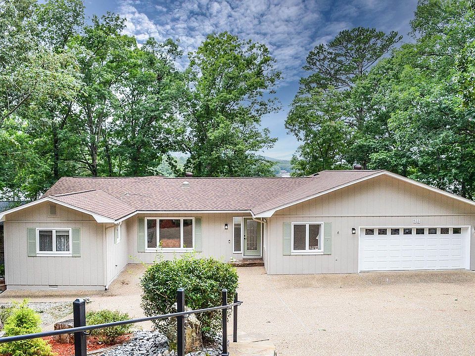 1st image of 38 Baeza Way