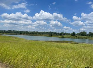 LOT 7 County Road 334, Quinlan, TX 75474