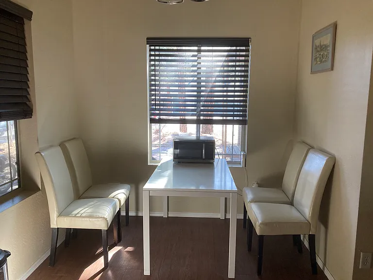 4743 S Bright Angel Trl — Photo 14