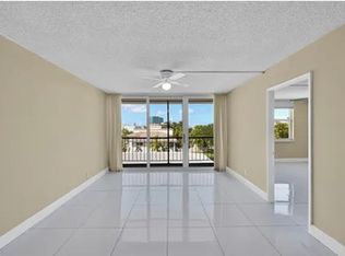 4501 NE 21st Ave APT 412, Fort Lauderdale, FL 33308