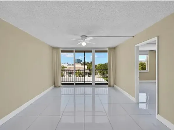 4501 NE 21st Ave APT 412, Fort Lauderdale, FL 33308