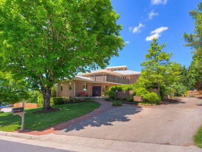 308 Seminole Dr, Blacksburg, VA, 24060