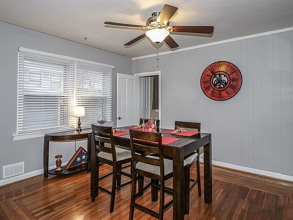 4th image of 3623 Tarpis Ave