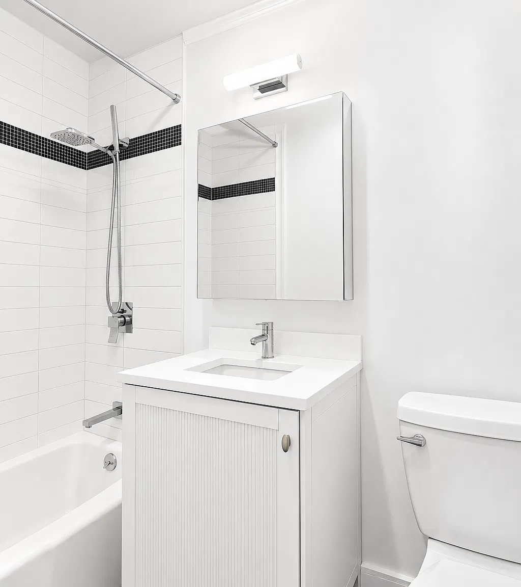 254 West 25th Street — Photo 4