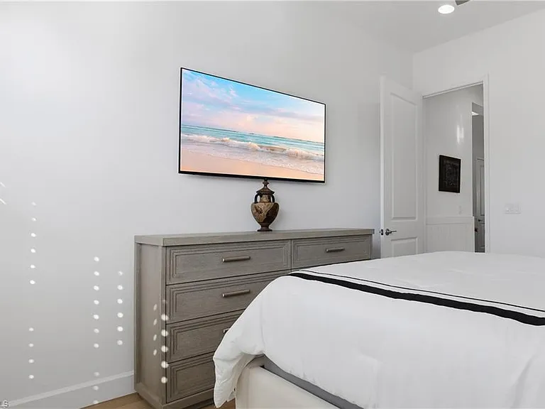 11479 Coronado Way — Photo 29