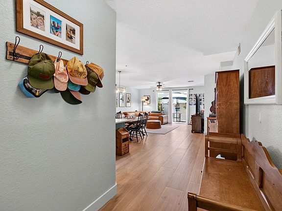 5th image of 311 Bayfront Drive