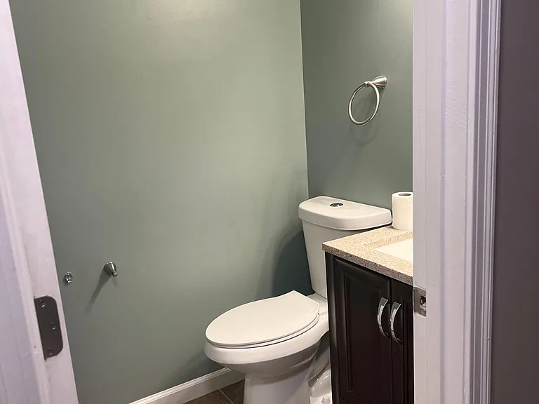 8442 Village Dr — Photo 6