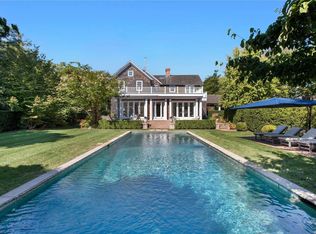 95 S Howells Point Rd, Bellport, NY 11713