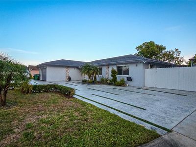 14114 SW 42nd Ter, Miami, FL, 33175