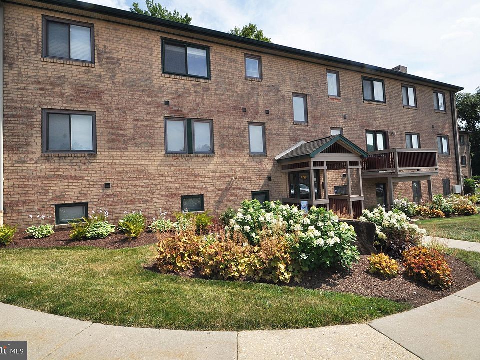 2nd image of 8203 Westview Rd #8203
