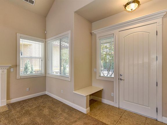 5th image of 8233 Ashcrest Ln