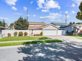 13421 Epping Way, Tustin, CA 92780