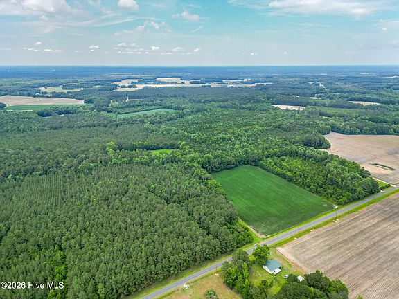 3rd image of Tbd Farmers Union Road