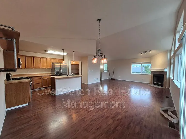9178 Eagle River Ln — Photo 15