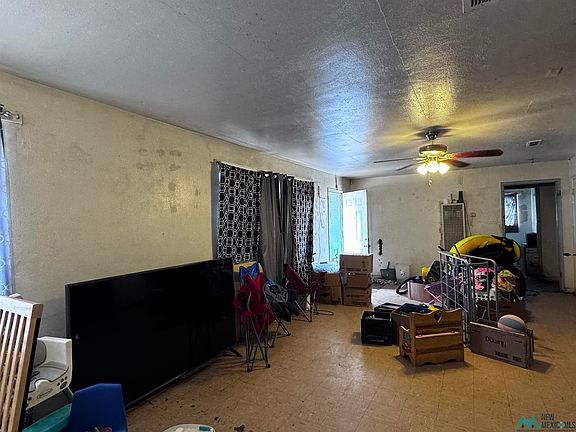 5th image of 82 G St