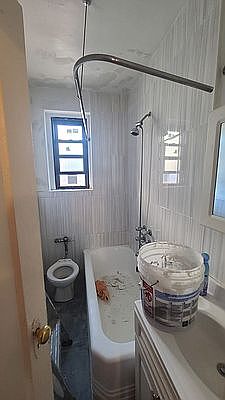 2nd image of 2331 Ocean Ave #Ee