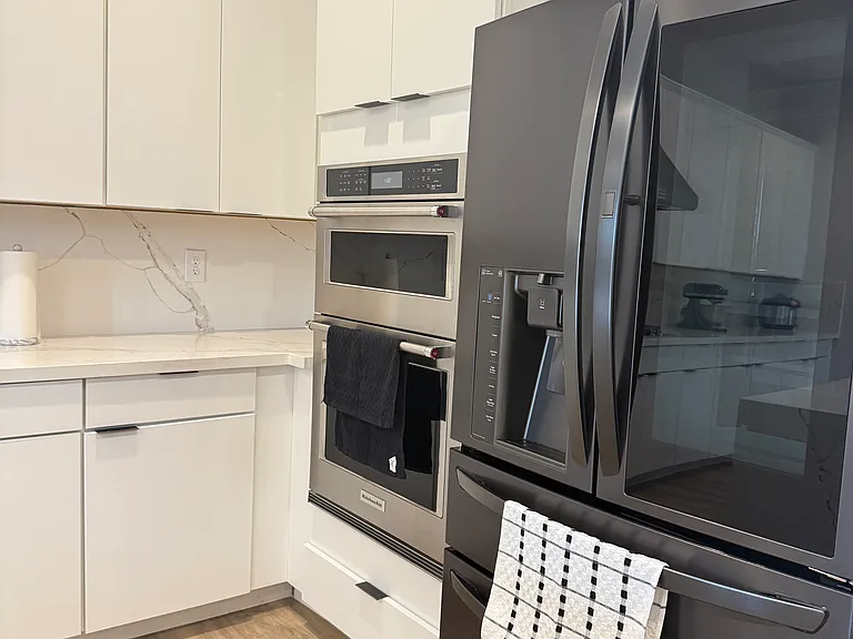 10207 E Toledo Ave — Photo 12