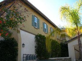 26514 Arboretum Way UNIT 1807, Murrieta, CA 92563