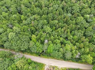 Turnpike Rd #16, Campton, NH 03223