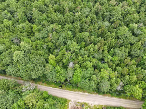 Turnpike Road #16, Campton, NH 03223