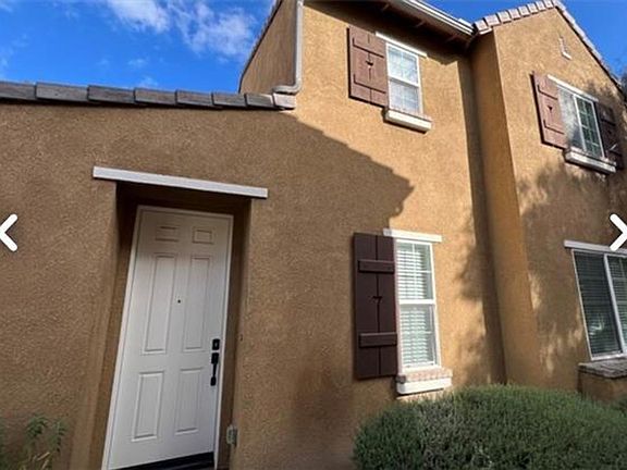 2nd image of 37443 Paseo Tulipa