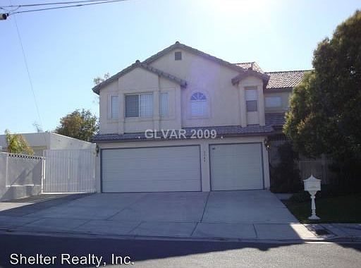 1st image of 3797 Hildebrand Ln