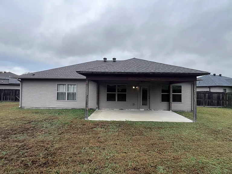27 Kasidyann Ct — Photo 30