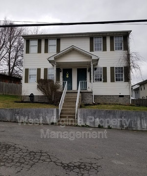 3751 Summerlee Rd, Oak Hill, WV 25901 Zillow