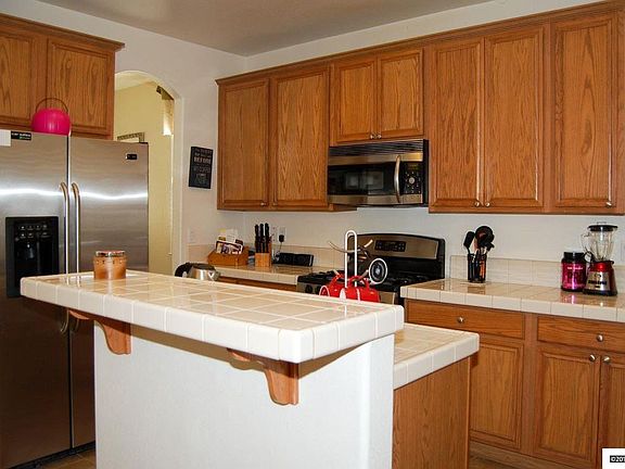5th image of 6460 Hale Bopp Ct
