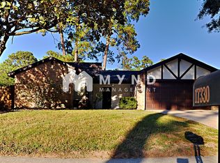 17330 Chapel Pine St, Spring, TX 77379