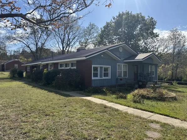 1005 Jasperson Dr, Madison, TN 37115