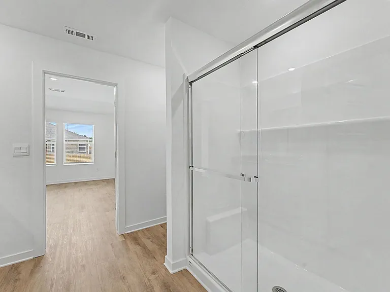 3070 Rosalee Ln — Photo 18