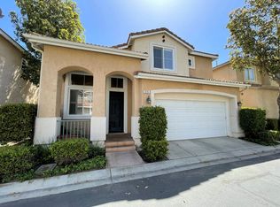 926 Paseo Brisas Lindas, Oxnard, CA 93030