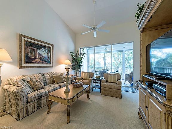 2nd image of 7725 Pebble Creek Cir APT 302