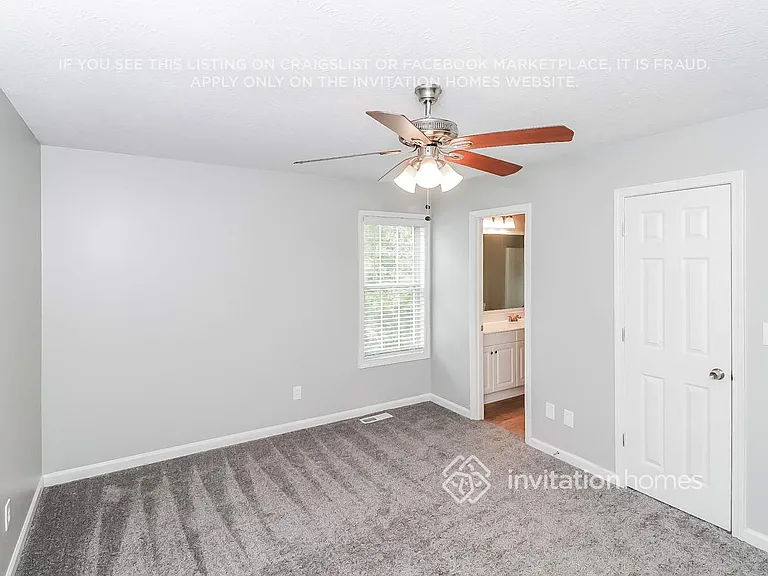 3014 Estuary Rdg — Photo 9