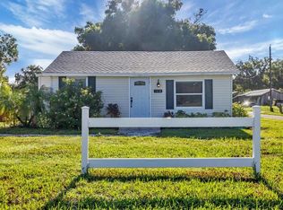 7810 121st Ave E, Parrish, FL 34219