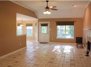 603 Flambant Dr, Broussard, LA 70518