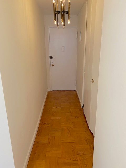 1st image of 10837 71st Ave APT 7H