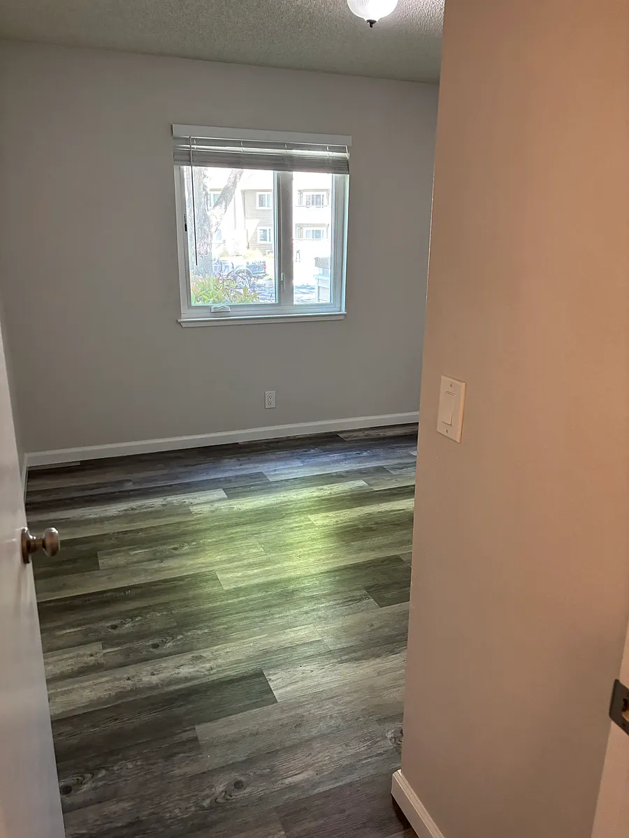 Building Photo - 530 E Patriot Blvd #301