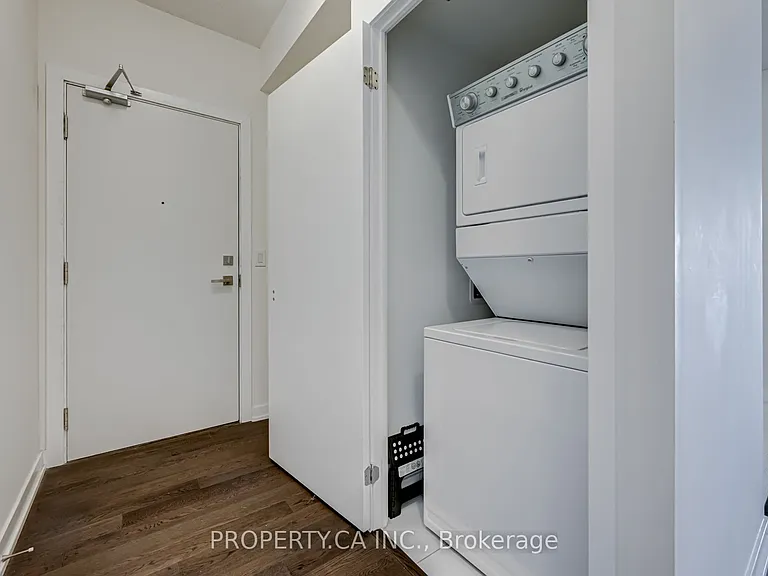 4011 Brickstone Mews #4706 — Photo 24