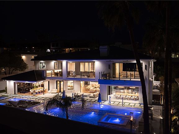 2nd image of 5086 Scenic Ridge Dr