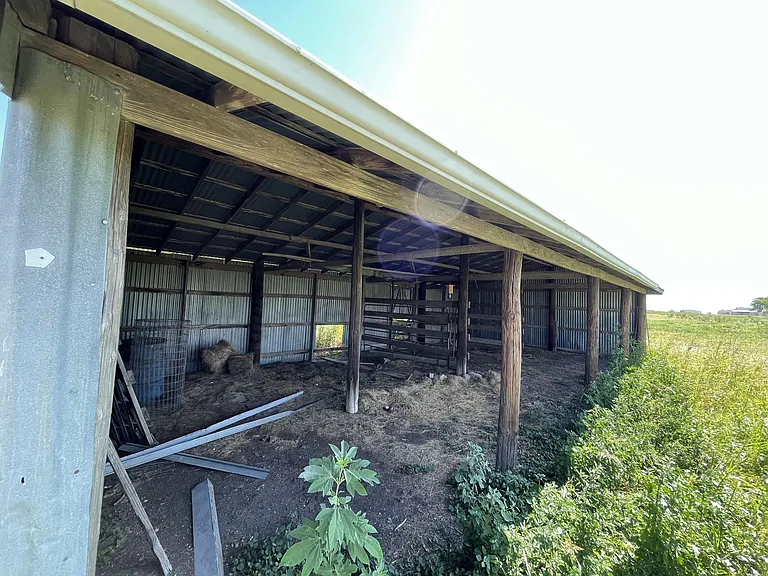 13264 Jackson Rd — Photo 33