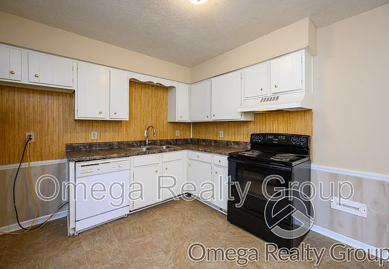 6021 Dewey Heights Rd — Photo 12