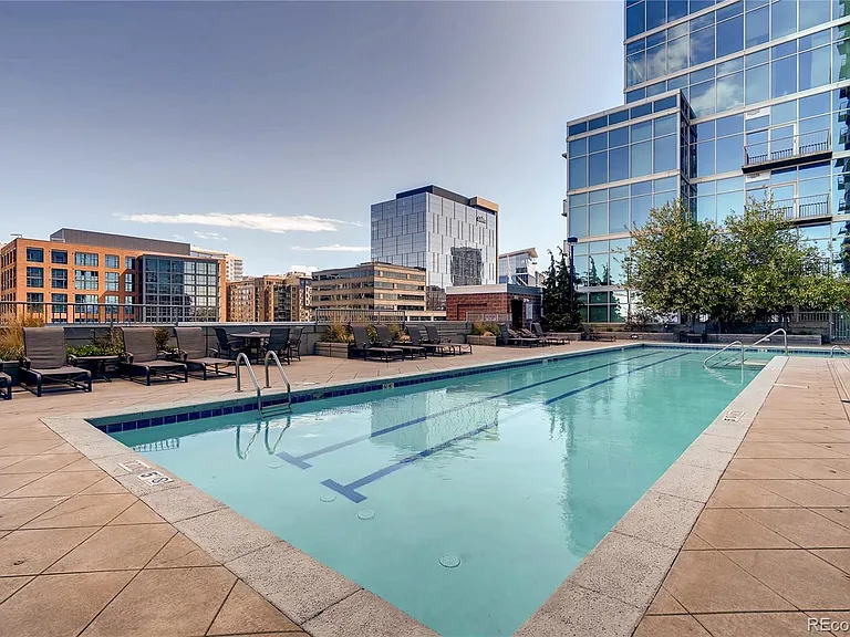 1700 Bassett St #2015 — Photo 15