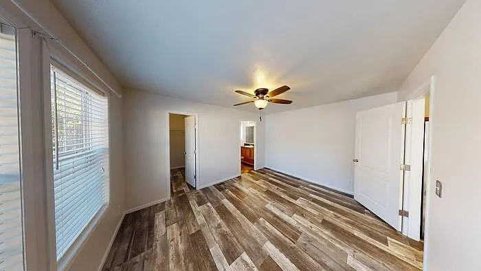 331 Continental Ave — Photo 10